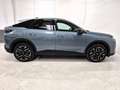 Peugeot 3008 Hybrid 136 Allure eDCS6 Azul - thumbnail 4