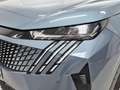 Peugeot 3008 Hybrid 136 Allure eDCS6 Azul - thumbnail 21