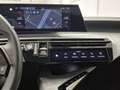 Peugeot 3008 Hybrid 136 Allure eDCS6 Azul - thumbnail 14