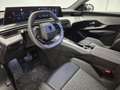 Peugeot 3008 Hybrid 136 Allure eDCS6 Azul - thumbnail 9