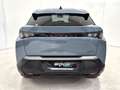 Peugeot 3008 Hybrid 136 Allure eDCS6 Azul - thumbnail 6