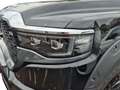 Foton 4 Ultra 2.0 L Diesel 117kW 8AT - thumbnail 7