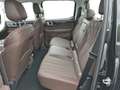 Foton 4 Ultra 2.0 L Diesel 117kW 8AT - thumbnail 12
