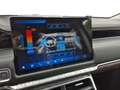 Foton 4 Ultra 2.0 L Diesel 117kW 8AT - thumbnail 16