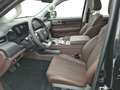 Foton 4 Ultra 2.0 L Diesel 117kW 8AT - thumbnail 11