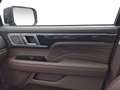 Foton 4 Ultra 2.0 L Diesel 117kW 8AT - thumbnail 10