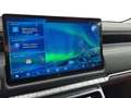 Foton 4 Ultra 2.0 L Diesel 117kW 8AT - thumbnail 17