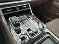 Foton 4 Ultra 2.0 L Diesel 117kW 8AT - thumbnail 15