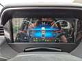 Foton 4 Ultra 2.0 L Diesel 117kW 8AT - thumbnail 18