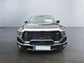 Foton 4 Ultra 2.0 L Diesel 117kW 8AT - thumbnail 6