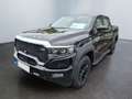 Foton 4 Ultra 2.0 L Diesel 117kW 8AT - thumbnail 1