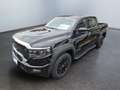 Foton 4 Ultra 2.0 L Diesel 117kW 8AT - thumbnail 2