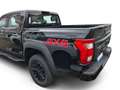 Foton 4 Ultra 2.0 L Diesel 117kW 8AT - thumbnail 4