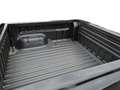 Foton 4 Ultra 2.0 L Diesel 117kW 8AT - thumbnail 13