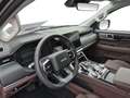 Foton 4 Ultra 2.0 L Diesel 117kW 8AT - thumbnail 9