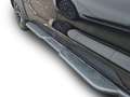 Foton 4 Ultra 2.0 L Diesel 117kW 8AT - thumbnail 8