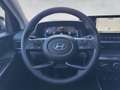 Hyundai i20 6-MT 2WD Select, Funktionspaket Grün - thumbnail 8
