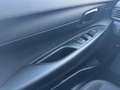 Hyundai i20 6-MT 2WD Select, Funktionspaket Grün - thumbnail 12
