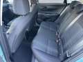 Hyundai i20 6-MT 2WD Select, Funktionspaket Grün - thumbnail 6