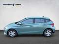 Hyundai i20 6-MT 2WD Select, Funktionspaket Grün - thumbnail 2