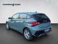 Hyundai i20 6-MT 2WD Select, Funktionspaket Grün - thumbnail 3