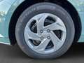 Hyundai i20 6-MT 2WD Select, Funktionspaket Grün - thumbnail 15