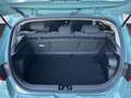 Hyundai i20 6-MT 2WD Select, Funktionspaket Grün - thumbnail 14