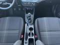 Hyundai i20 6-MT 2WD Select, Funktionspaket Grün - thumbnail 11
