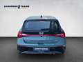 Hyundai i20 6-MT 2WD Select, Funktionspaket Grün - thumbnail 4