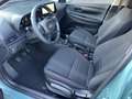 Hyundai i20 6-MT 2WD Select, Funktionspaket Grün - thumbnail 5