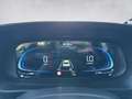 Hyundai i20 6-MT 2WD Select, Funktionspaket Grün - thumbnail 9