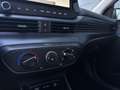 Hyundai i20 6-MT 2WD Select, Funktionspaket Grün - thumbnail 13