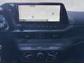 Hyundai i20 6-MT 2WD Select, Funktionspaket Grün - thumbnail 10