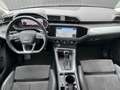 Audi Q3 40 TDI q. advanced LED*ACC*Kam*Virtual Grey - thumbnail 8