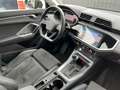 Audi Q3 40 TDI q. advanced LED*ACC*Kam*Virtual Grey - thumbnail 9