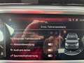 Audi Q3 40 TDI q. advanced LED*ACC*Kam*Virtual Grau - thumbnail 15