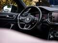 Volkswagen T-Roc 1.5 TSI R-Line|PANO|19''|ACC|NAV|CARPLAY Wit - thumbnail 19