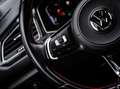 Volkswagen T-Roc 1.5 TSI R-Line|PANO|19''|ACC|NAV|CARPLAY Wit - thumbnail 27
