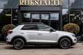 Volkswagen T-Roc 1.5 TSI R-Line|PANO|19''|ACC|NAV|CARPLAY Wit - thumbnail 5
