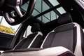 Volkswagen T-Roc 1.5 TSI R-Line|PANO|19''|ACC|NAV|CARPLAY Wit - thumbnail 11