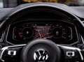 Volkswagen T-Roc 1.5 TSI R-Line|PANO|19''|ACC|NAV|CARPLAY Wit - thumbnail 28