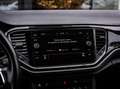 Volkswagen T-Roc 1.5 TSI R-Line|PANO|19''|ACC|NAV|CARPLAY Wit - thumbnail 23