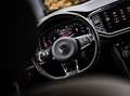 Volkswagen T-Roc 1.5 TSI R-Line|PANO|19''|ACC|NAV|CARPLAY Wit - thumbnail 26