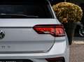 Volkswagen T-Roc 1.5 TSI R-Line|PANO|19''|ACC|NAV|CARPLAY Wit - thumbnail 32