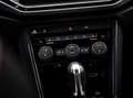 Volkswagen T-Roc 1.5 TSI R-Line|PANO|19''|ACC|NAV|CARPLAY Wit - thumbnail 22