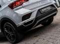 Volkswagen T-Roc 1.5 TSI R-Line|PANO|19''|ACC|NAV|CARPLAY Wit - thumbnail 35