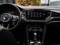 Volkswagen T-Roc 1.5 TSI R-Line|PANO|19''|ACC|NAV|CARPLAY Wit - thumbnail 21