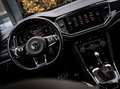 Volkswagen T-Roc 1.5 TSI R-Line|PANO|19''|ACC|NAV|CARPLAY Wit - thumbnail 20