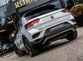 Volkswagen T-Roc 1.5 TSI R-Line|PANO|19''|ACC|NAV|CARPLAY Wit - thumbnail 15