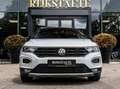 Volkswagen T-Roc 1.5 TSI R-Line|PANO|19''|ACC|NAV|CARPLAY Wit - thumbnail 2